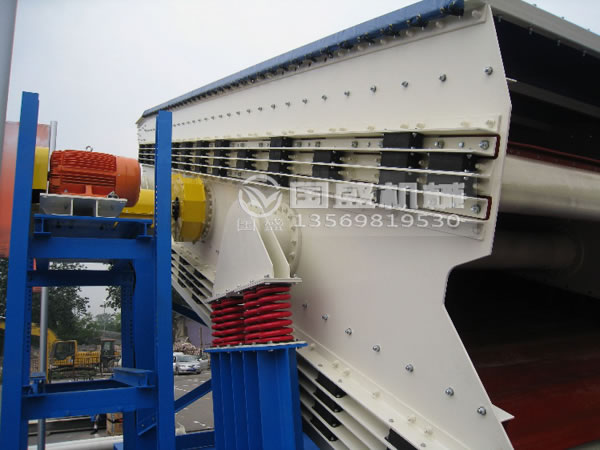 怎樣更換篩選機(jī)軸承 怎樣更換篩選機(jī)軸承