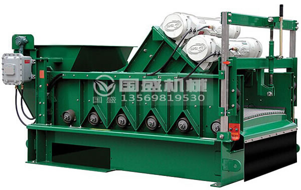 �Y�x�C�x��ָ��