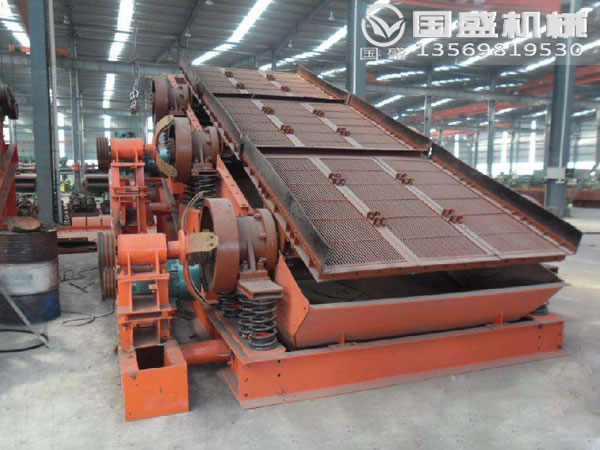 ���|�߷��Y�x�C