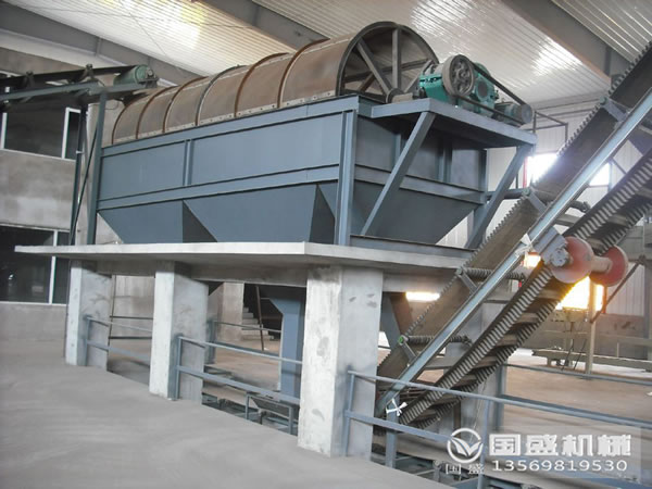 �LͲʽ�Y�x�C