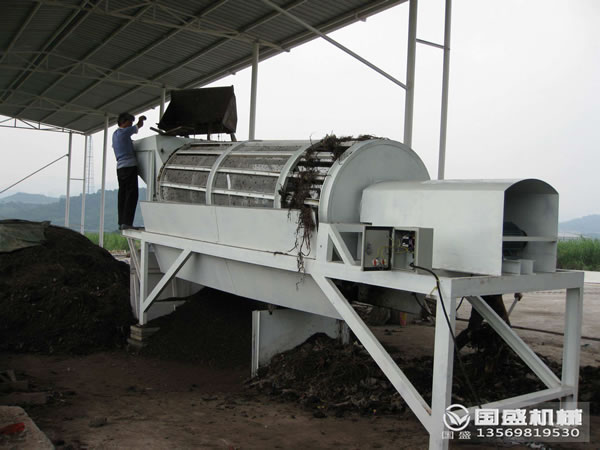 �LͲʽ�ּ��Y