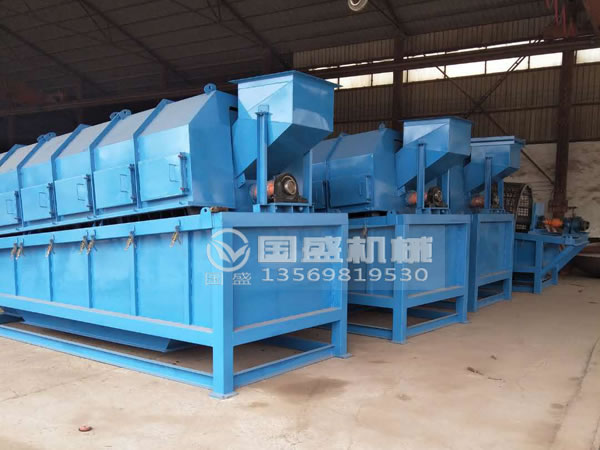 ȫ���]ʽ���ӟo�S�LͲ�Y