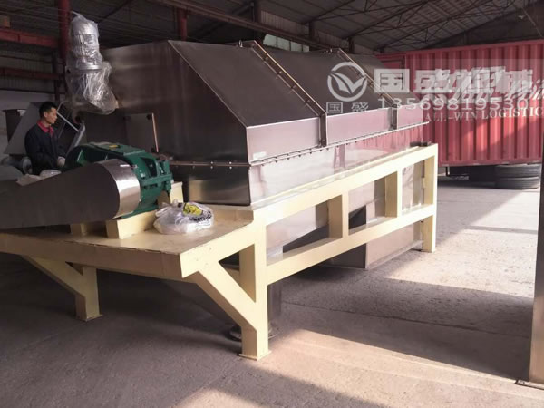 �o�S���P䓝LͲ�Y