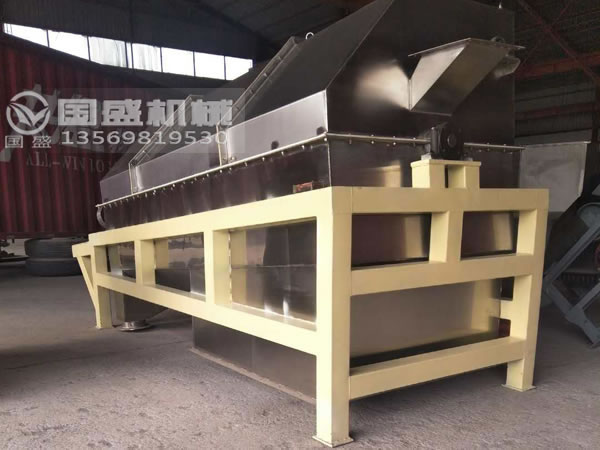 ���P䓝LͲ�Y�x�C