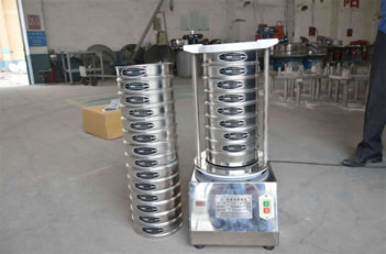 <b>�z�Y�x�C(j��)</b>