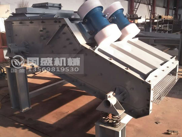 �Y�x�C�S��