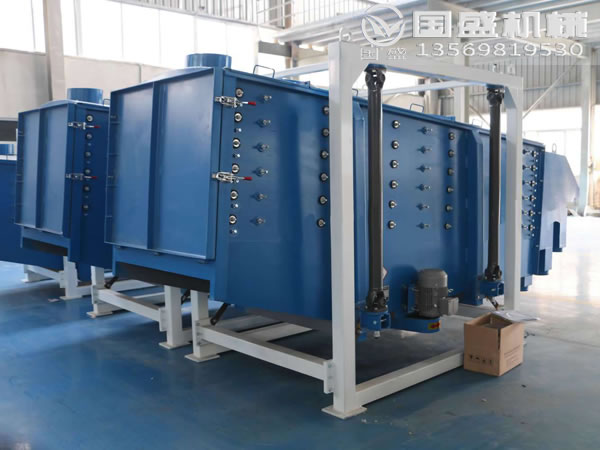 20-100Ŀ��ĩ�u�[�Y�x�C