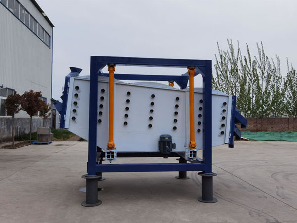 �������l���Γu�[�Y�x�C