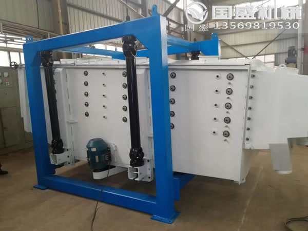 �t(y��)ˎ�ИI(y��)������ӺY