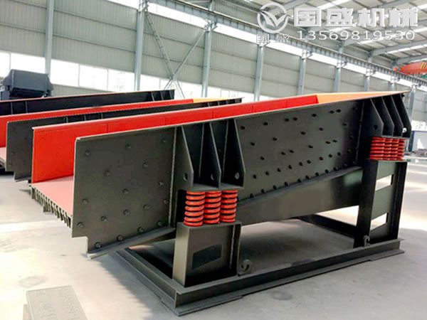 �Y�W(w��ng)ע�����(xi��ng)