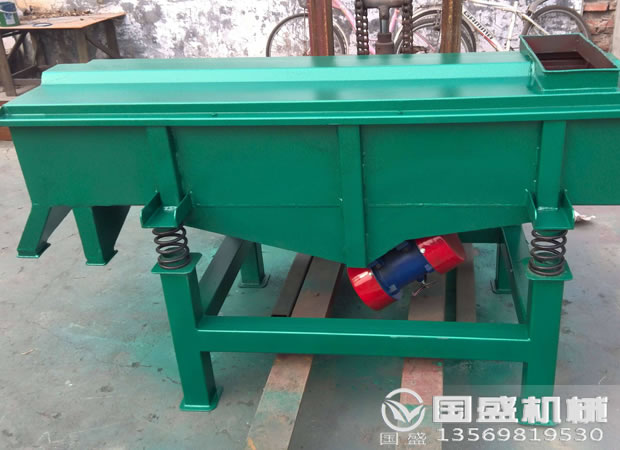 �������ӺY�x�C(j��)