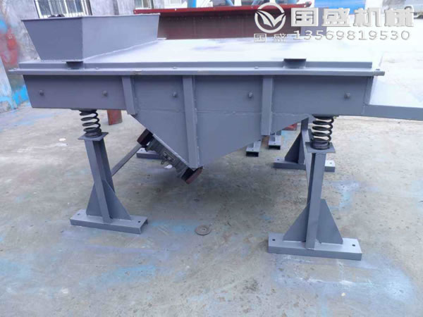 �๦�����ӺY�x�C(j��)