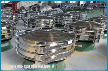 <b>���ӺY�x�C(j��)</b>