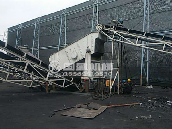 ��ӽo�ϲ�����