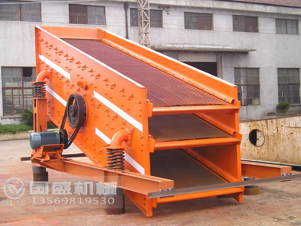 ʯ���V�úY�x�C