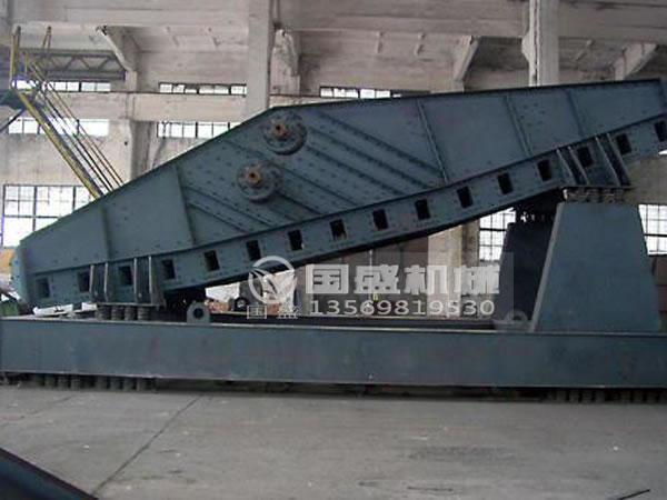 �S�Ҹ��ʽ���l(f��)؛