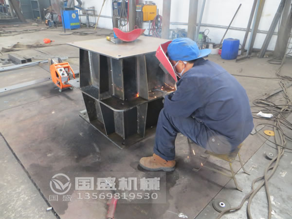 ��l(f��)؛ُ(g��u)�N��ͬ