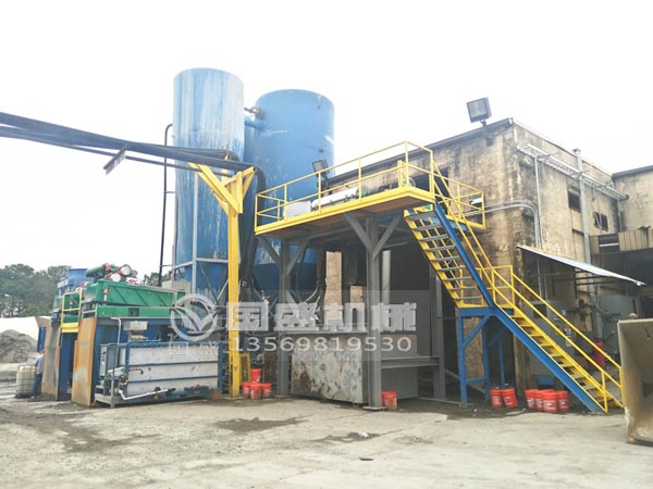 �Y�x�C(j��)���w�_(k��i)��