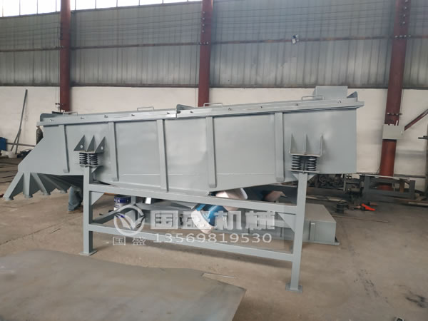 ֱ������(d��ng)�Y�x�C(j��)��Ҋ(ji��n)����