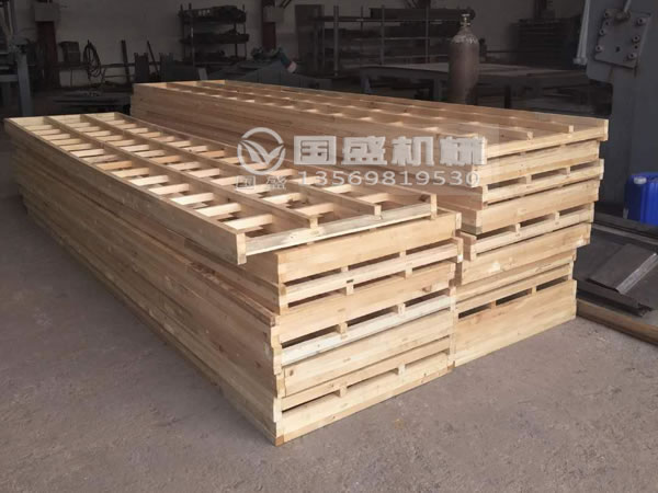 szf系列直線振動(dòng)篩 szf系列直線振動(dòng)篩