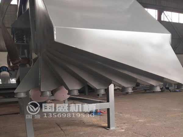 �p��ֱ������(d��ng)�Y�x�C(j��)