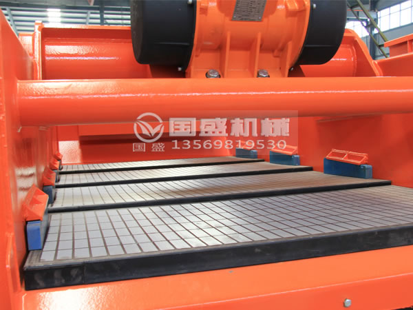 ���{����̎�����(d��ng)�Y