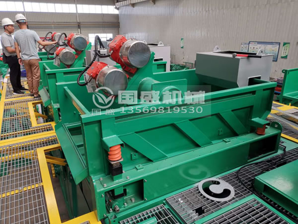 ���{Óˮ�Y�x�C