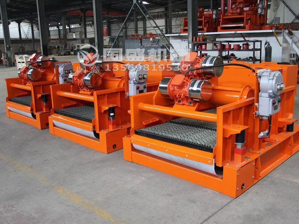 �@��Һ�Y�x�C�Y�W