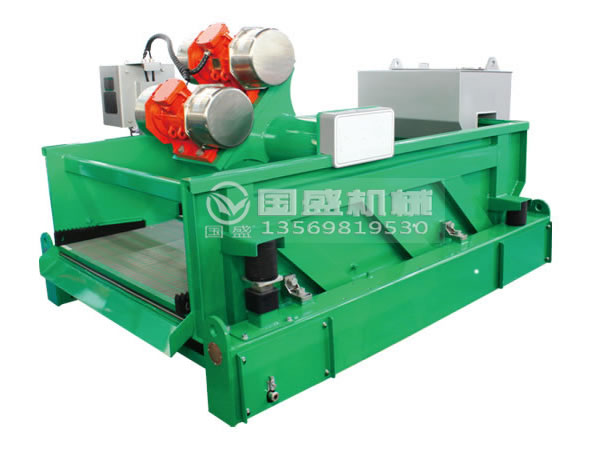 環(huán)保泥漿處理設(shè)備 環(huán)保泥漿處理設(shè)備